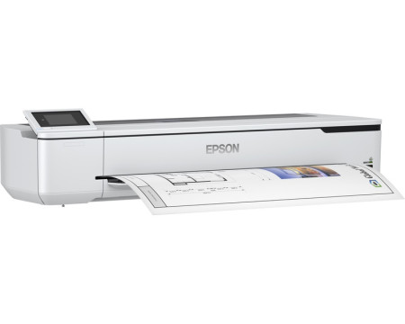 https://www.exceed.rs/images/products/big/163257.jpg