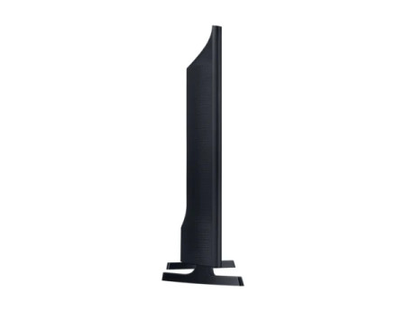 https://www.exceed.rs/images/products/big/163259.jpg