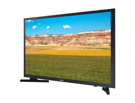https://www.exceed.rs/images/products/big/163261.jpg