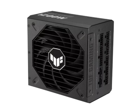 https://www.exceed.rs/images/products/big/163323.jpg