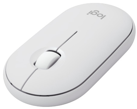 https://www.exceed.rs/images/products/big/163336.jpg