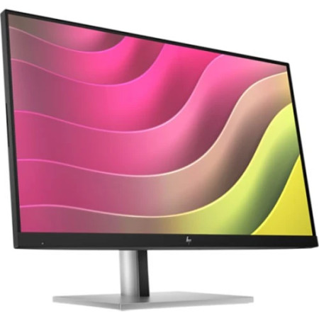 https://www.exceed.rs/images/products/big/163356.jpg