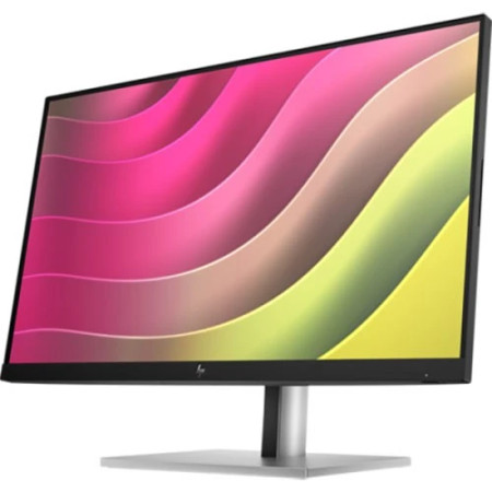 https://www.exceed.rs/images/products/big/163359.jpg