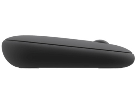 https://www.exceed.rs/images/products/big/163436.jpg