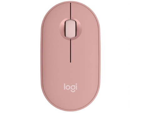 https://www.exceed.rs/images/products/big/163454.jpg