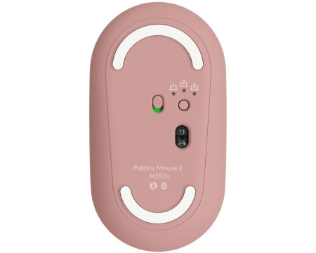 https://www.exceed.rs/images/products/big/163457.jpg
