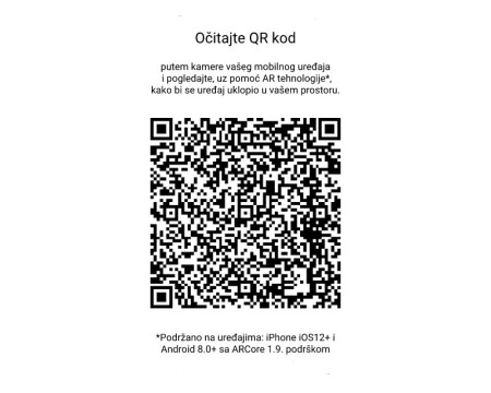 https://www.exceed.rs/images/products/big/163470.jpg