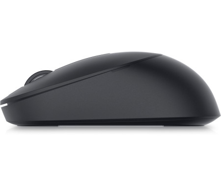 https://www.exceed.rs/images/products/big/163472.jpg
