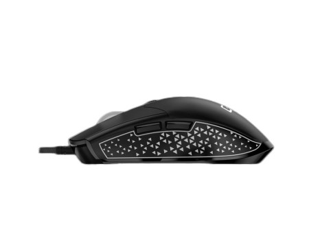 https://www.exceed.rs/images/products/big/163482.jpg