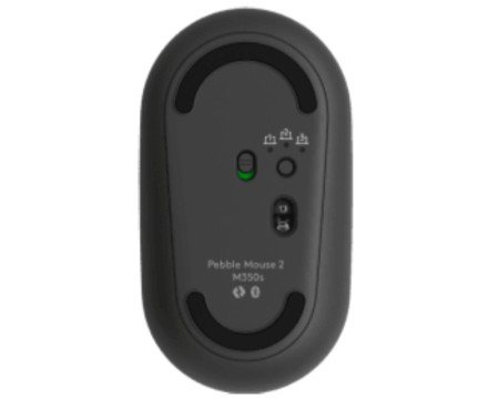 https://www.exceed.rs/images/products/big/163536.jpg