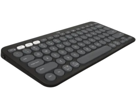 https://www.exceed.rs/images/products/big/163537.jpg
