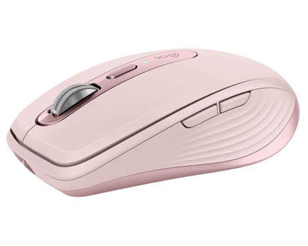 https://www.exceed.rs/images/products/big/163543.jpg