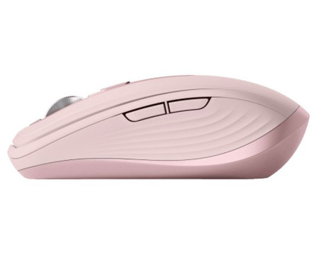https://www.exceed.rs/images/products/big/163544.jpg