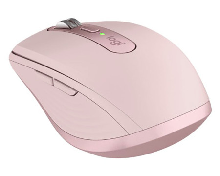 https://www.exceed.rs/images/products/big/163545.jpg