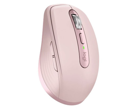 https://www.exceed.rs/images/products/big/163546.jpg