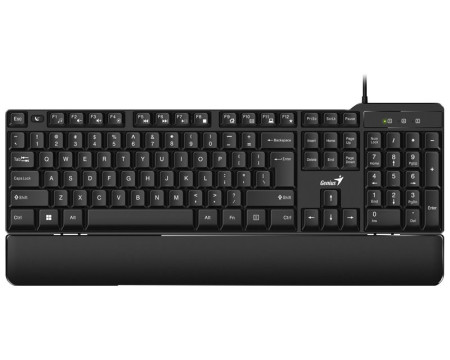 https://www.exceed.rs/images/products/big/163585.jpg