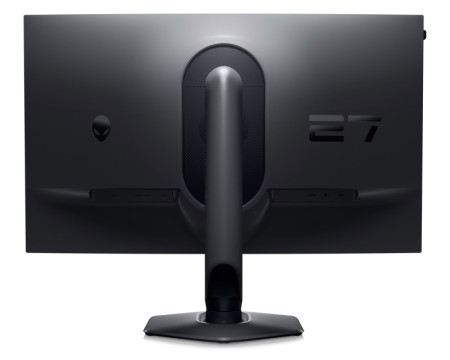 https://www.exceed.rs/images/products/big/163587.jpg