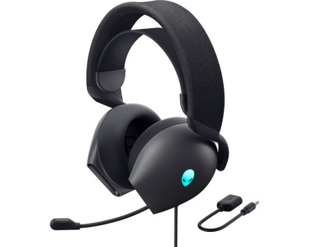 https://www.exceed.rs/images/products/big/163630.jpg