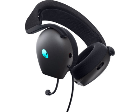 https://www.exceed.rs/images/products/big/163631.jpg