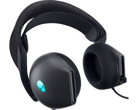 https://www.exceed.rs/images/products/big/163633.jpg
