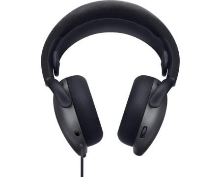 https://www.exceed.rs/images/products/big/163635.jpg