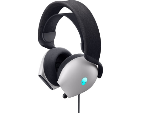 https://www.exceed.rs/images/products/big/163709.jpg