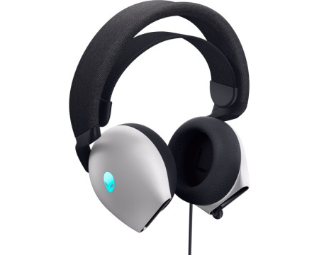 https://www.exceed.rs/images/products/big/163710.jpg