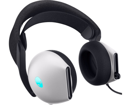 https://www.exceed.rs/images/products/big/163711.jpg