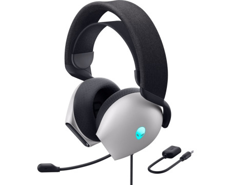 https://www.exceed.rs/images/products/big/163712.jpg