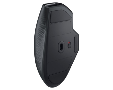 https://www.exceed.rs/images/products/big/163784.jpg