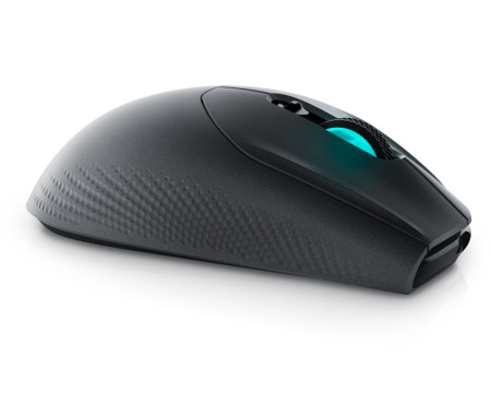https://www.exceed.rs/images/products/big/163786.jpg