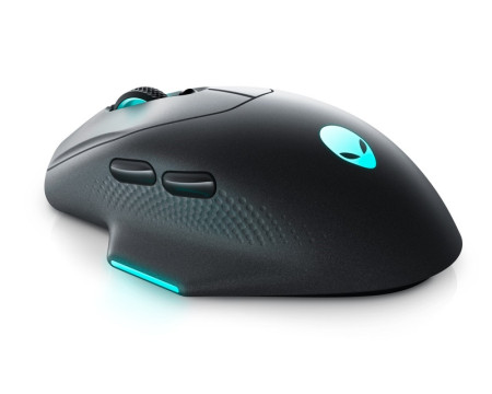https://www.exceed.rs/images/products/big/163787.jpg