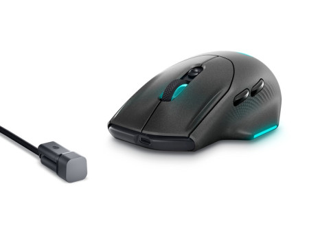 https://www.exceed.rs/images/products/big/163788.jpg