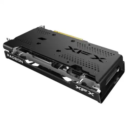https://www.exceed.rs/images/products/big/163817.jpg