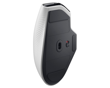 https://www.exceed.rs/images/products/big/163827.jpg