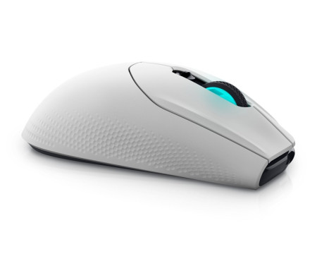 https://www.exceed.rs/images/products/big/163828.jpg