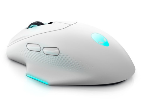 https://www.exceed.rs/images/products/big/163829.jpg