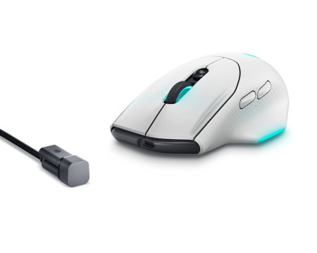 https://www.exceed.rs/images/products/big/163830.jpg