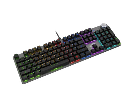 https://www.exceed.rs/images/products/big/163861.jpg