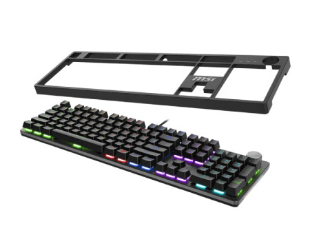 https://www.exceed.rs/images/products/big/163864.jpg