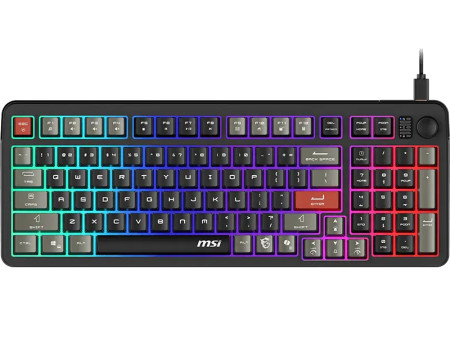 https://www.exceed.rs/images/products/big/163873.jpg