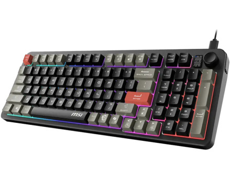 https://www.exceed.rs/images/products/big/163875.jpg