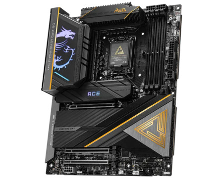 https://www.exceed.rs/images/products/big/163881.jpg