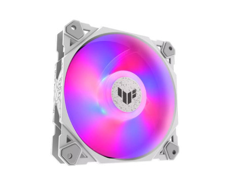 https://www.exceed.rs/images/products/big/163884.jpg