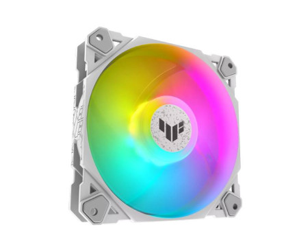 https://www.exceed.rs/images/products/big/163885.jpg