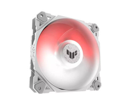 https://www.exceed.rs/images/products/big/163888.jpg