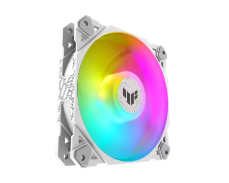 https://www.exceed.rs/images/products/big/163890.jpg