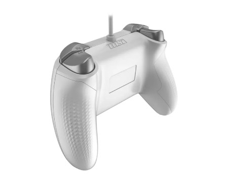 https://www.exceed.rs/images/products/big/163895.jpg