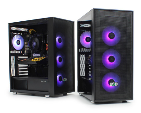 https://www.exceed.rs/images/products/big/163896.jpg