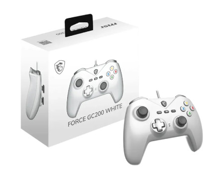https://www.exceed.rs/images/products/big/163900.jpg
